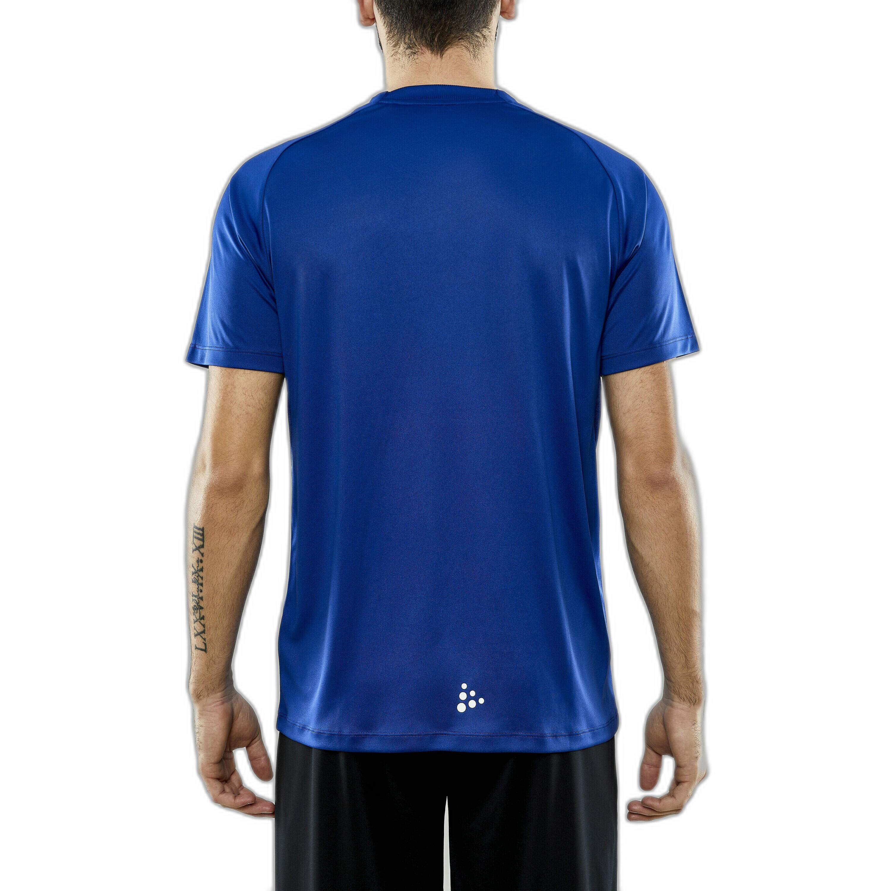 T-shirt Craft evolve 3/5