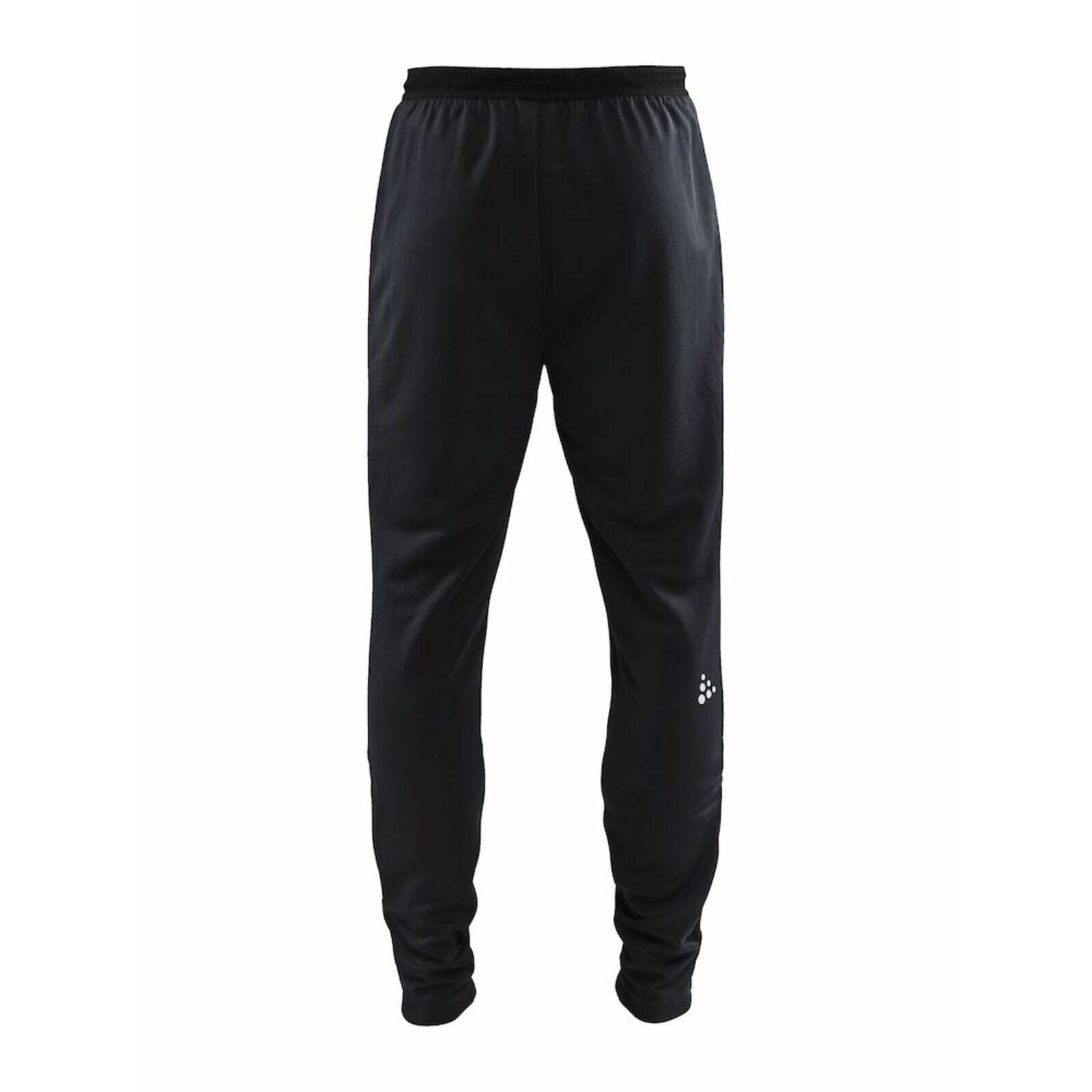 Pantalon de jogging Craft Evolve 2/5
