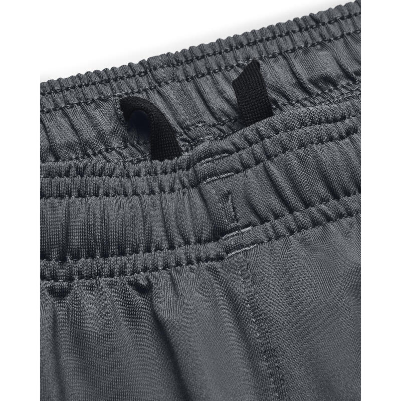 Pantalones Under Armour Challenger, Gris, Hombre