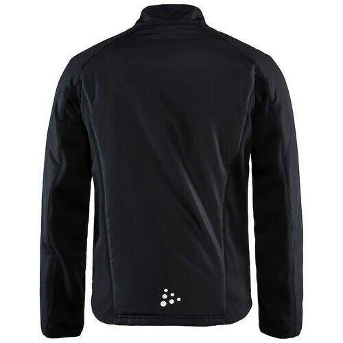 Jas Craft warm 5/5