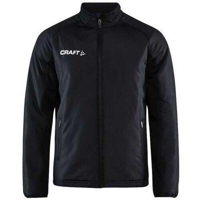 Jacke Craft warm