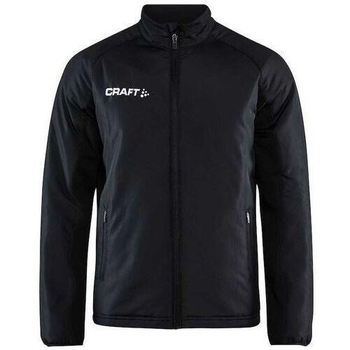 dzseki Craft warm