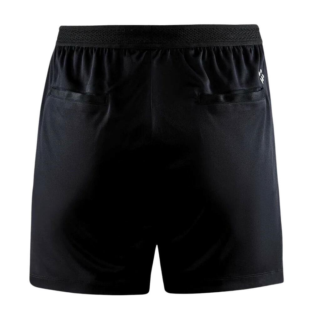 Short femme Craft evolve arbitre 3/5