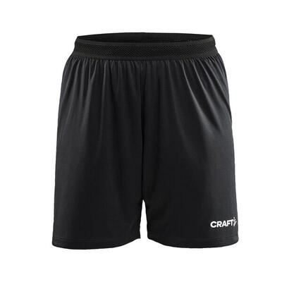Damen-Shorts Craft evolve