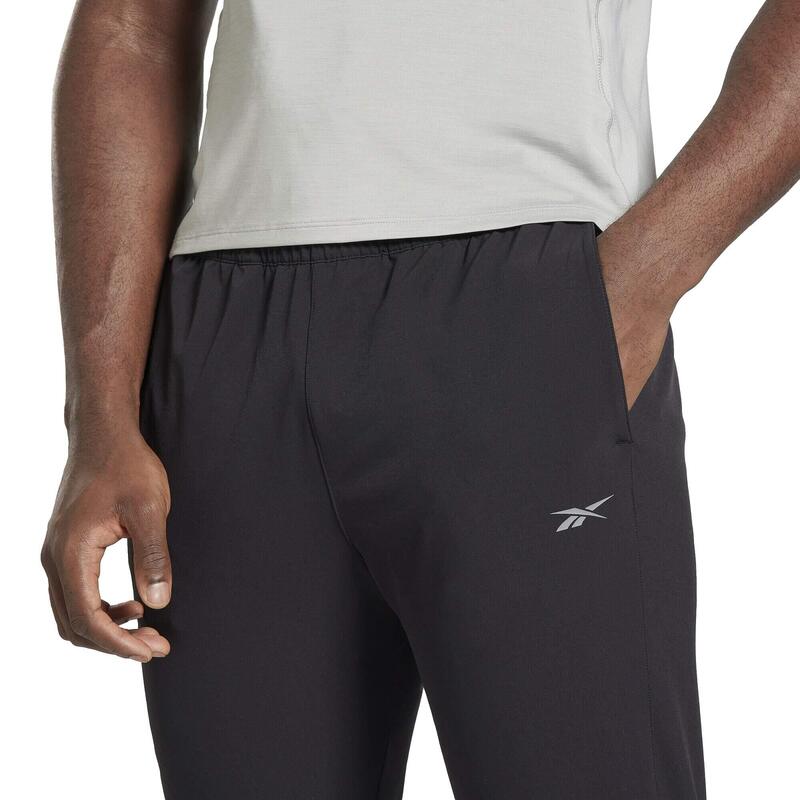 Reebok Performance Hose