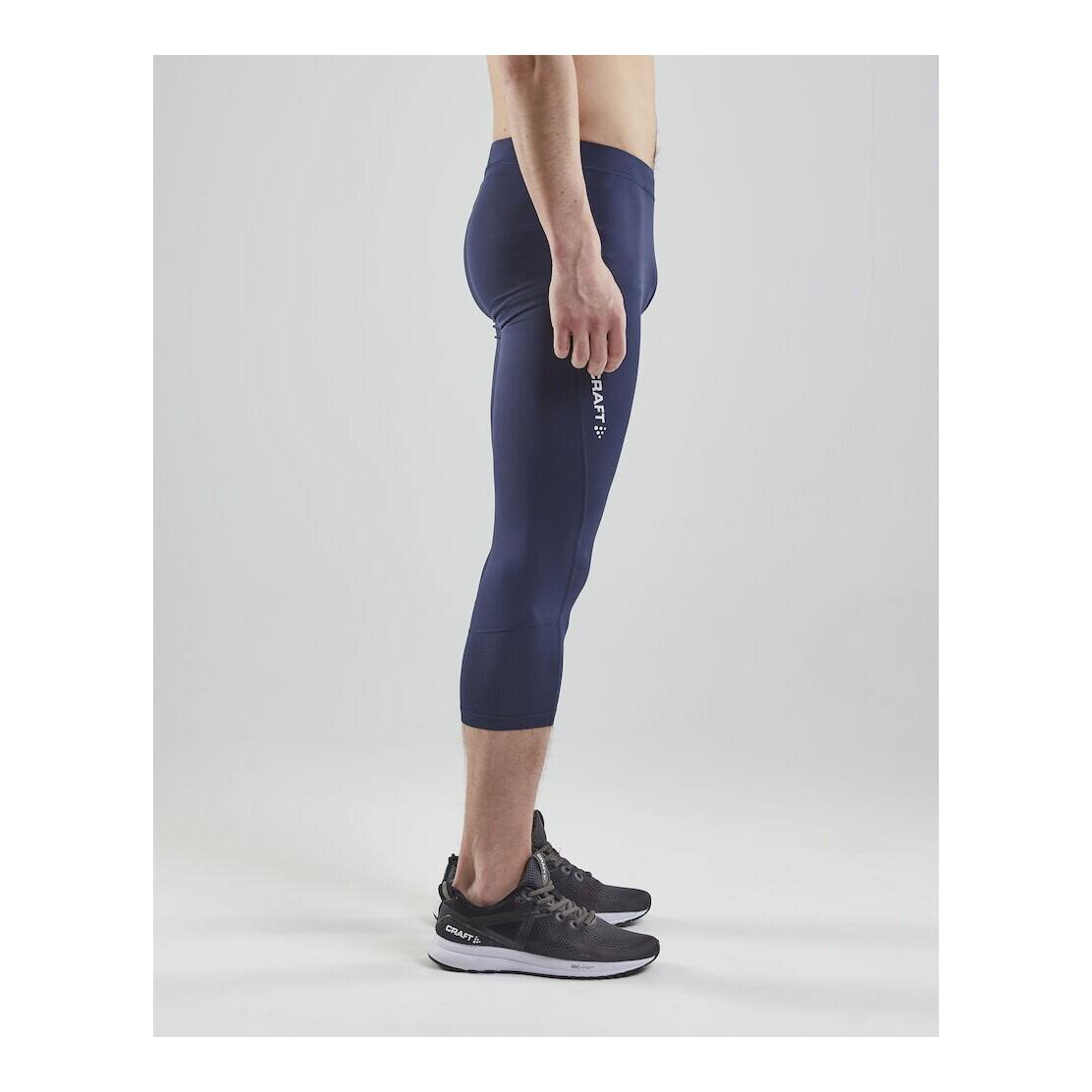Pantaloni running Craft Rush Knickers 5/5