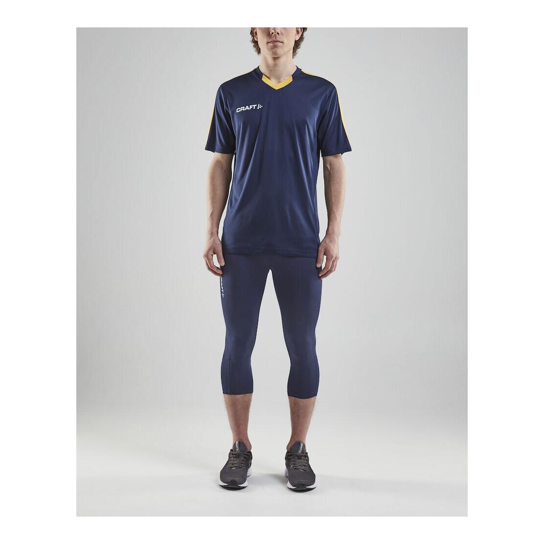 Pantaloni running Craft Rush Knickers 3/5