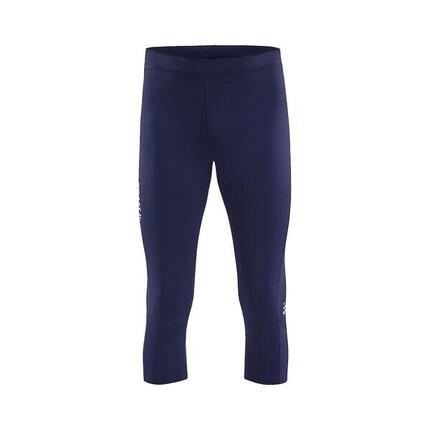 Jogging Craft Rush Knickers