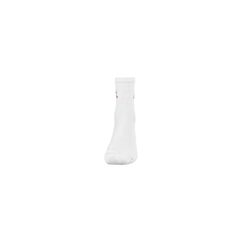 Calzini Le Coq Sportif N°1