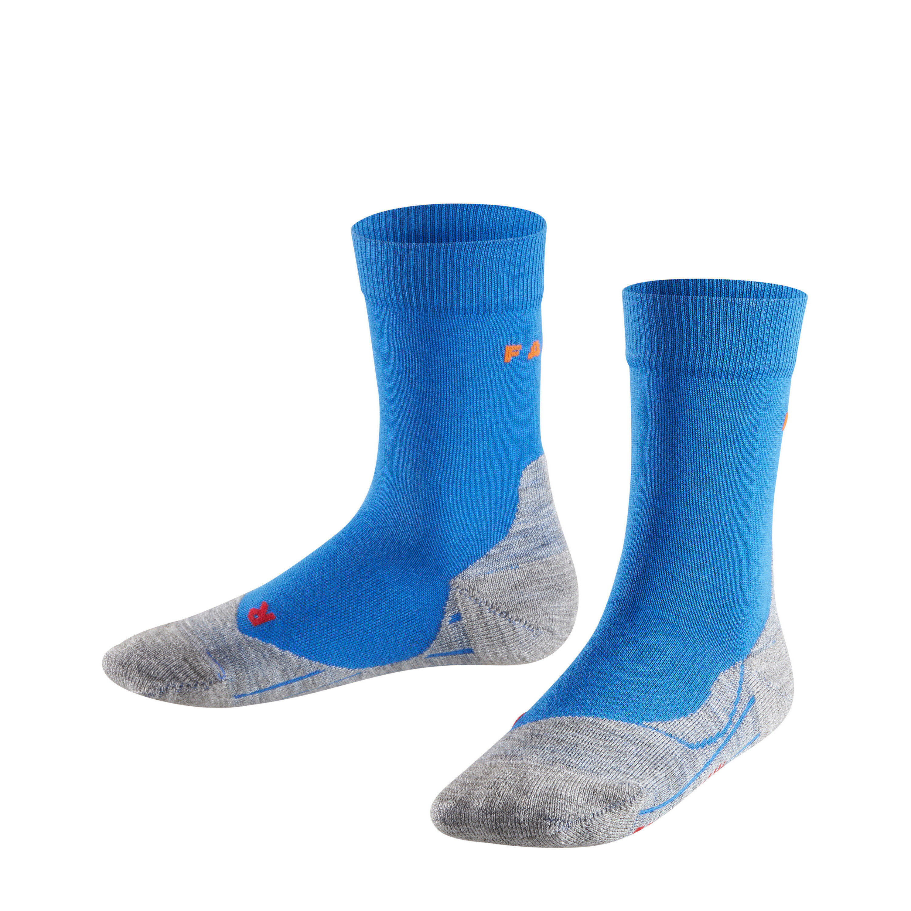 FALKE Socks Falke RU4 enfants