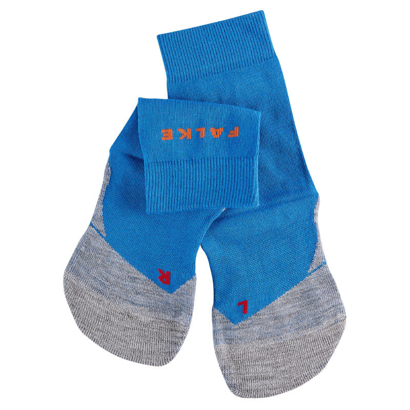 Chaussettes Falke RU4 enfants