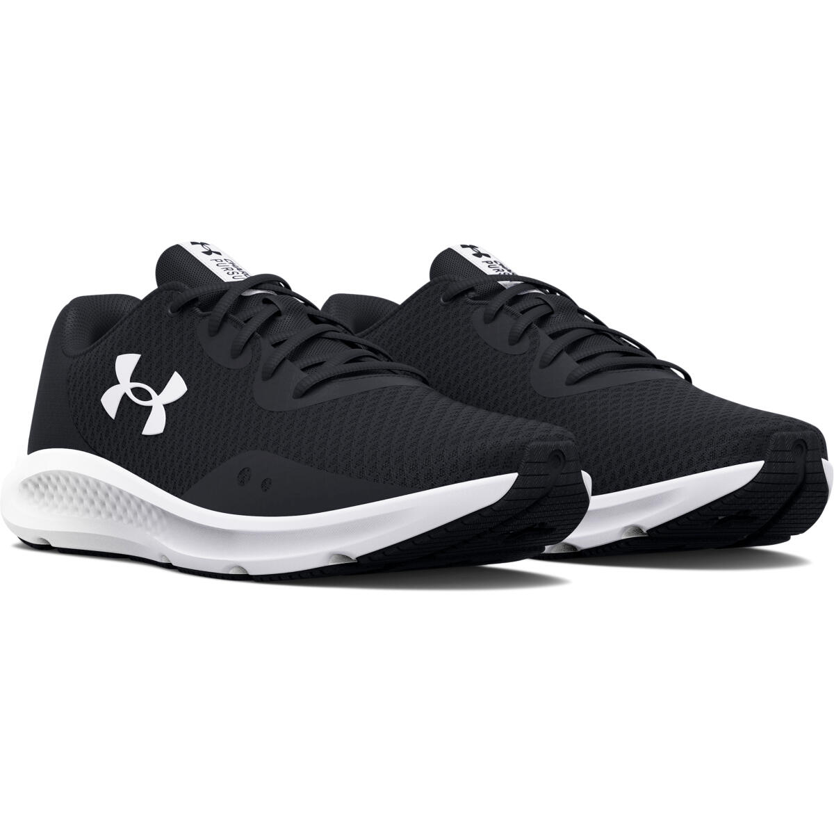 Scarpe da corsa Under Armour Charged Pursuit 3 3/7