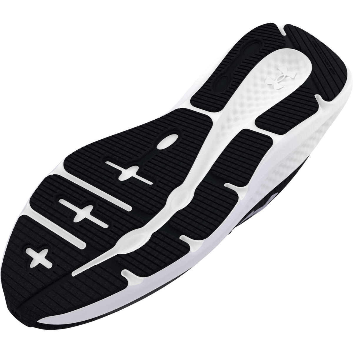 Scarpe da corsa Under Armour Charged Pursuit 3 5/7