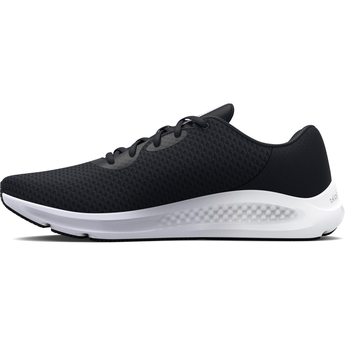 Scarpe da corsa Under Armour Charged Pursuit 3 2/7