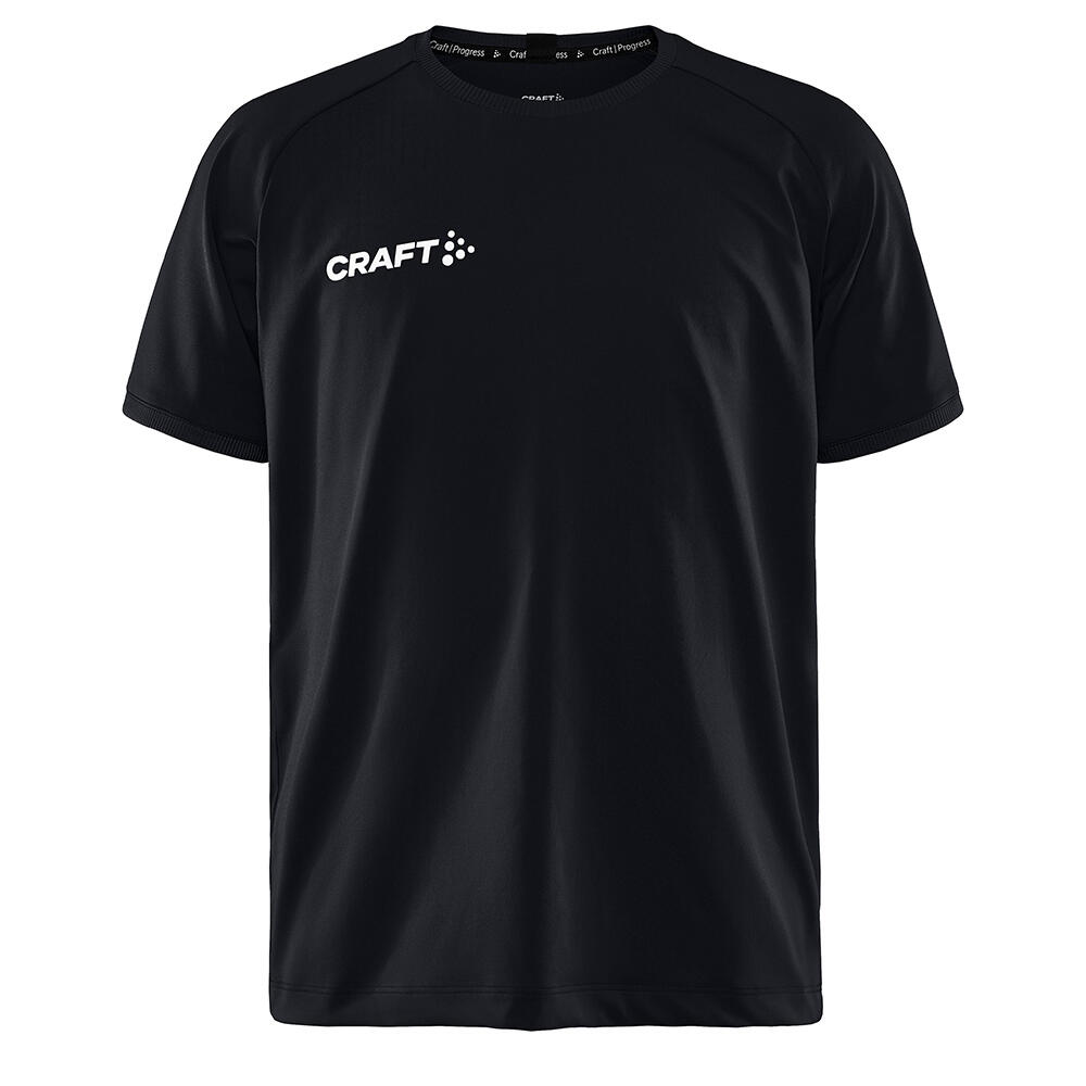 CRAFT picture