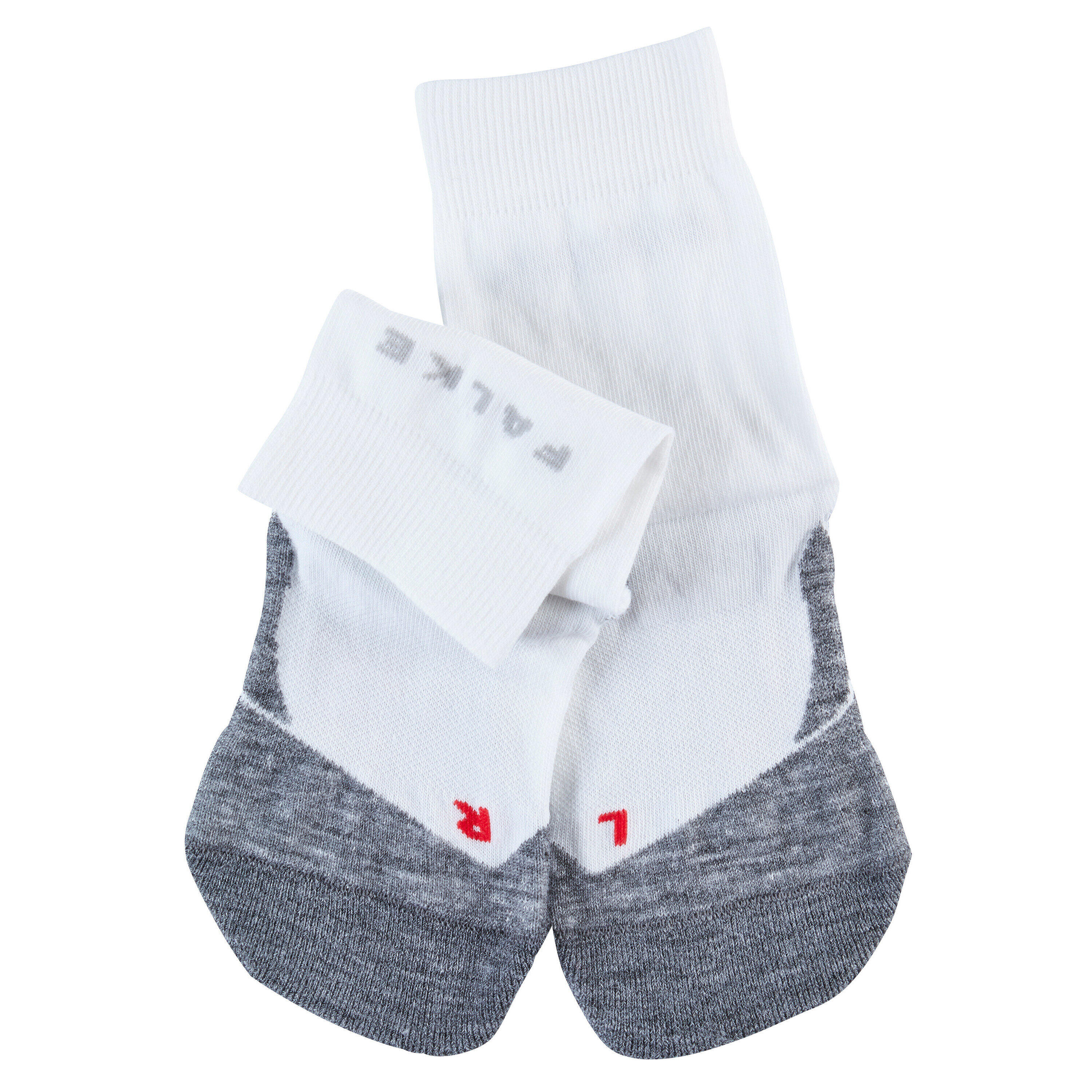Calzini Falke RU4 enfants 2/3