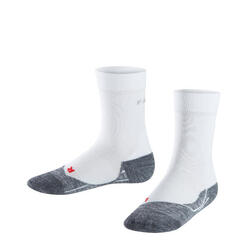 Chaussettes Falke RU4 enfants