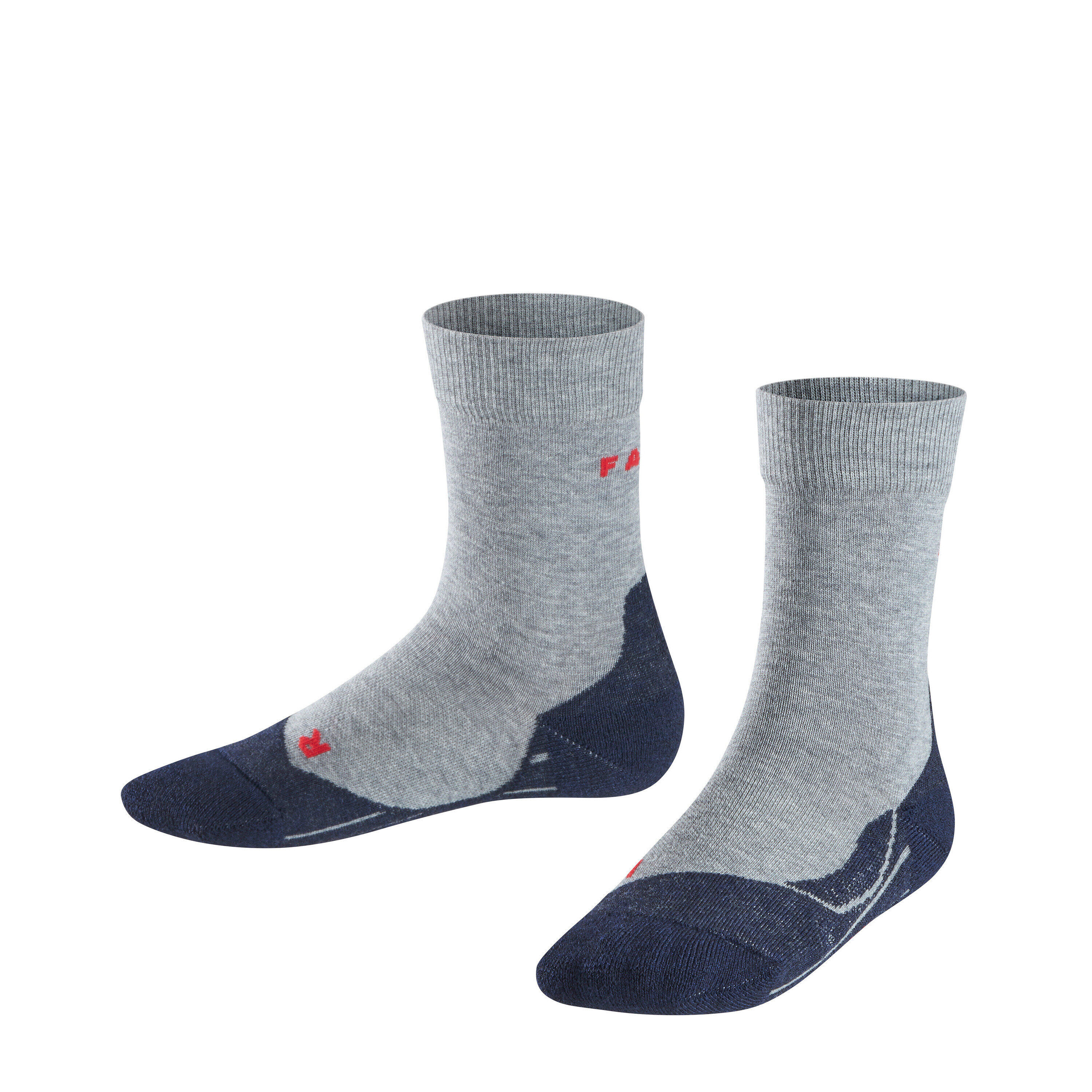 Calzini Falke RU4 enfants 2/3