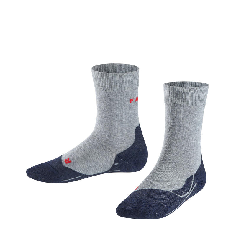 Chaussettes Falke RU4 enfants