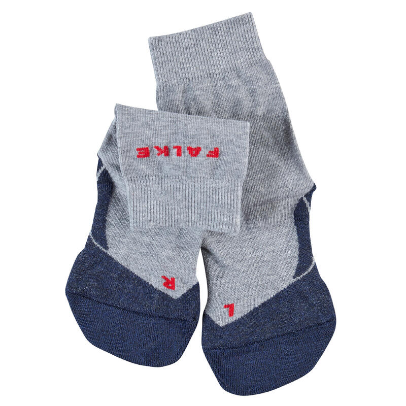 Chaussettes Falke RU4 enfants