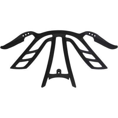 Schaumstoff Abus airbreaker
