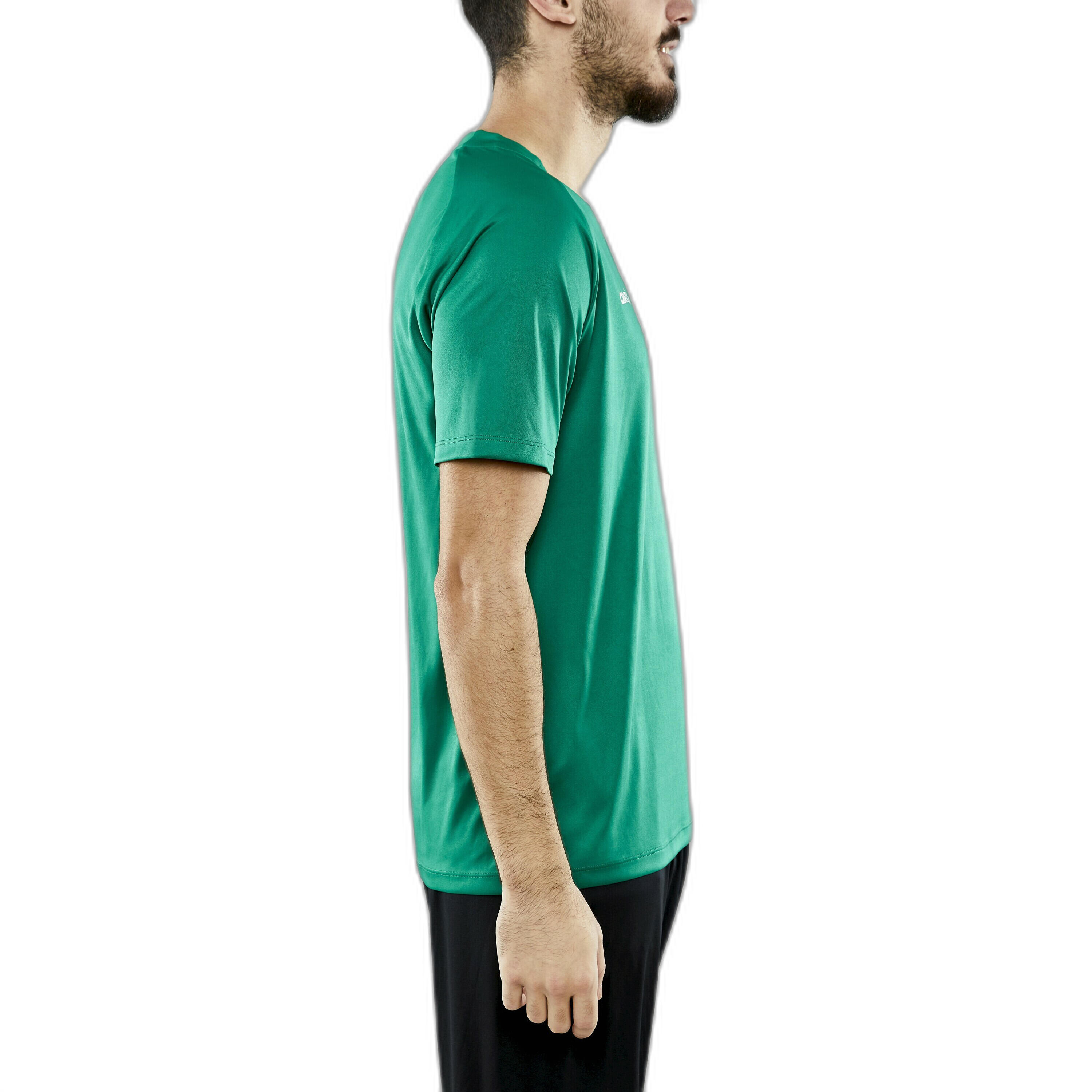 T-shirt Craft evolve 2/5