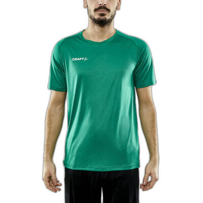 T-shirt craft evolve