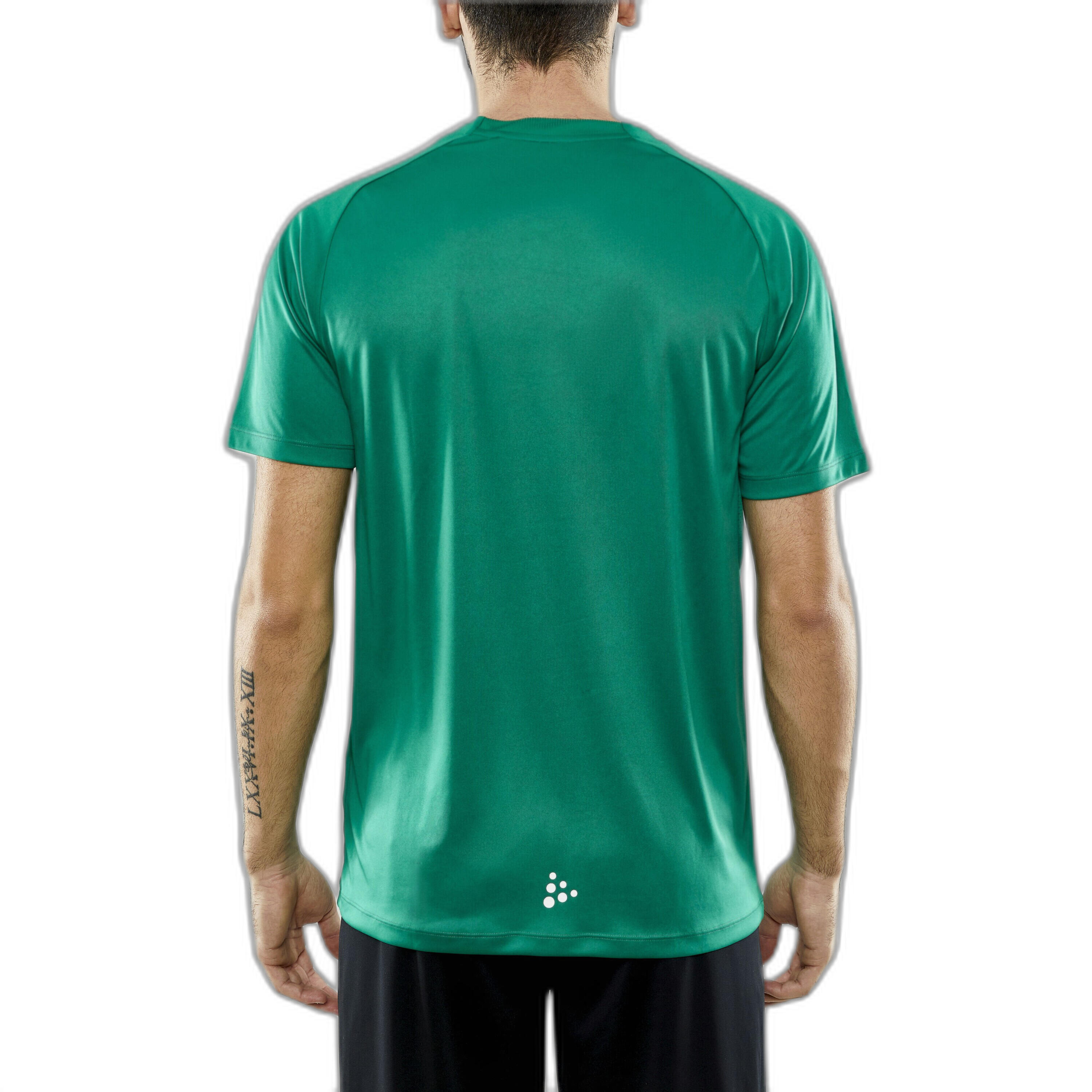 T-shirt Craft evolve 3/5