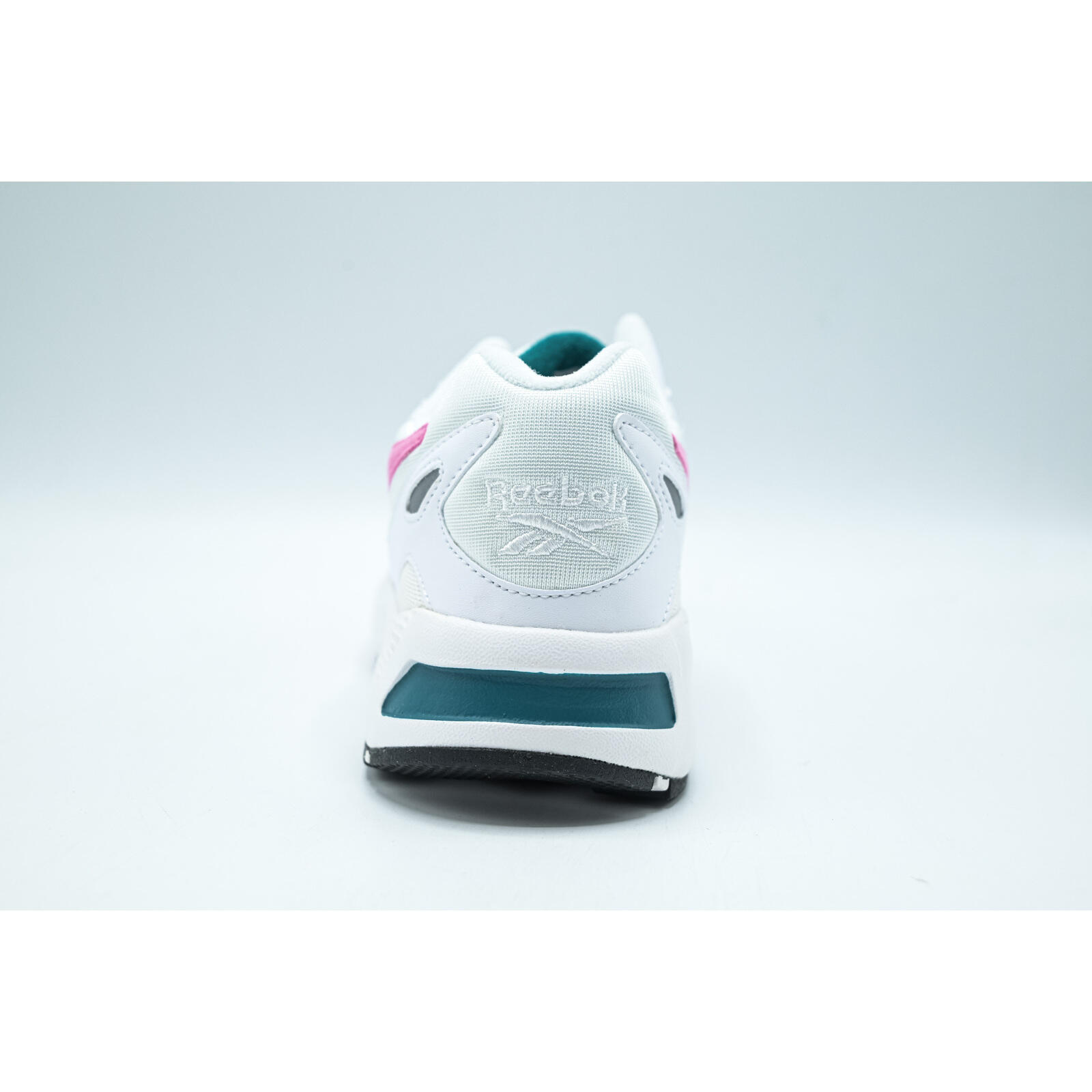 Sportschoenen Reebok Aztrek 96, Wit, Uniseks 4/5