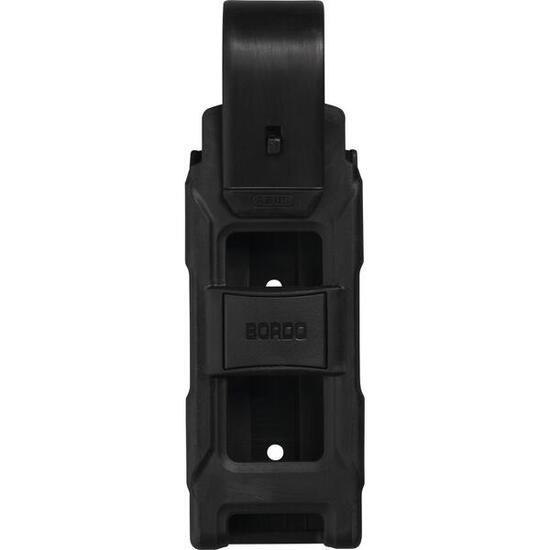 Faltbares Schloss Abus Bordo Big ST 6000/120