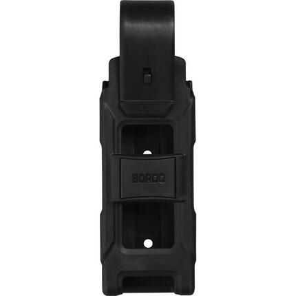 Składane urządzenie antykradzieżowe Abus Bordo Big ST 6000/120