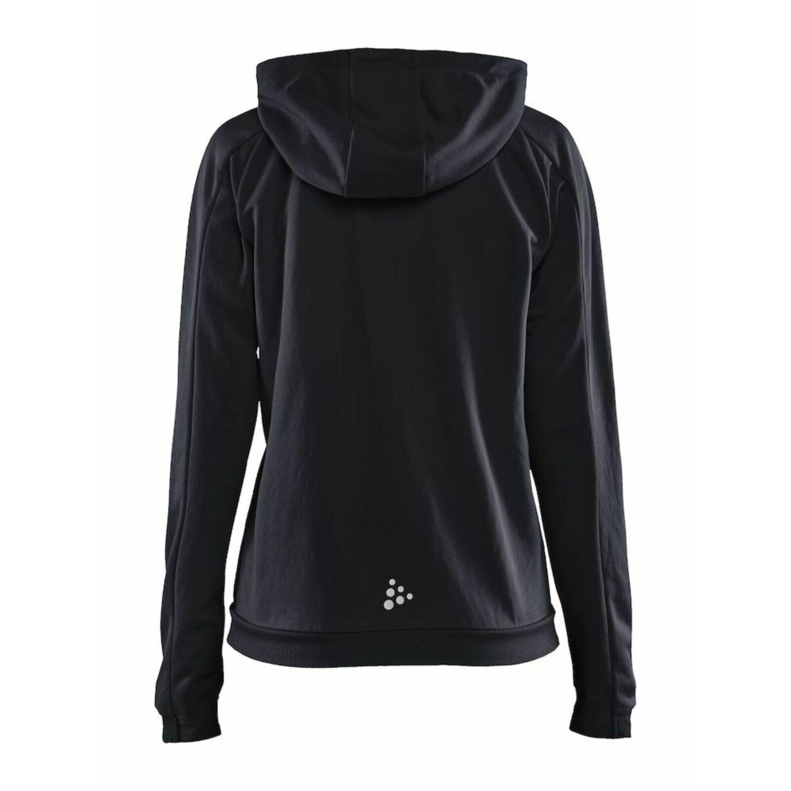 Veste femme Craft Evolve 2/6