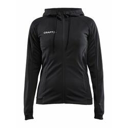 Chaqueta de mujer Craft Evolve