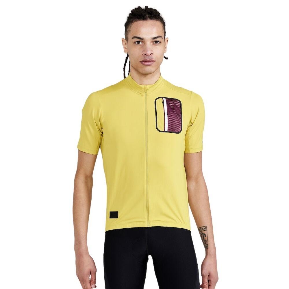 Maillot Craft ADV Offroad 2/6