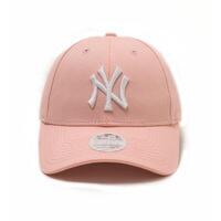 Casquette 9forty femme New York Yankees League