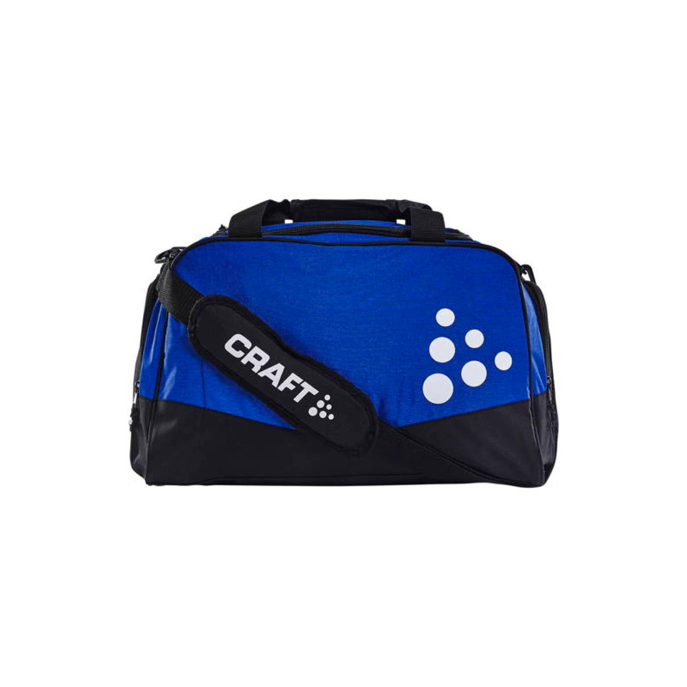 Sac de sport Craft SQUAD DUFFEL MEDIUM 6/7