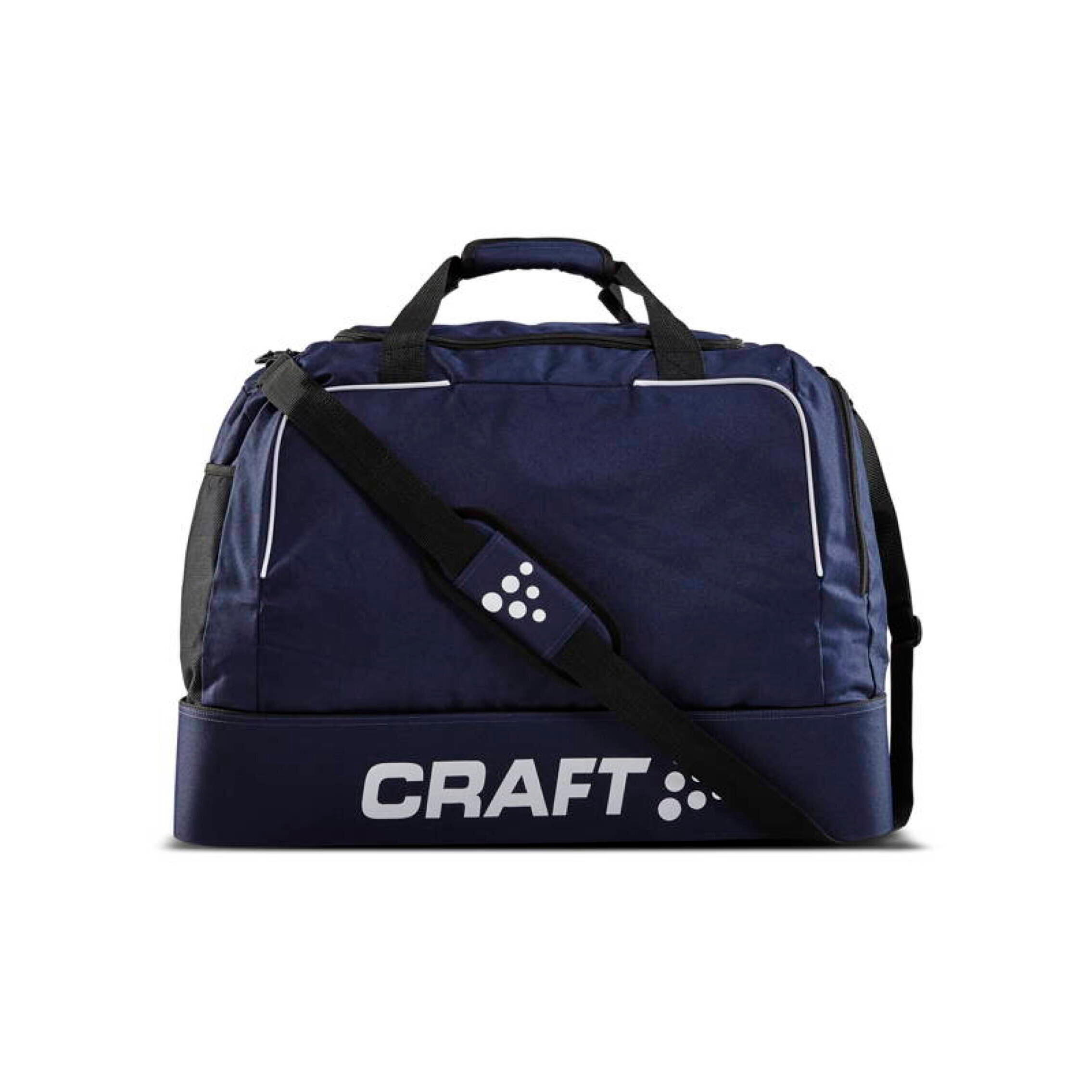 CRAFT Taška pro control