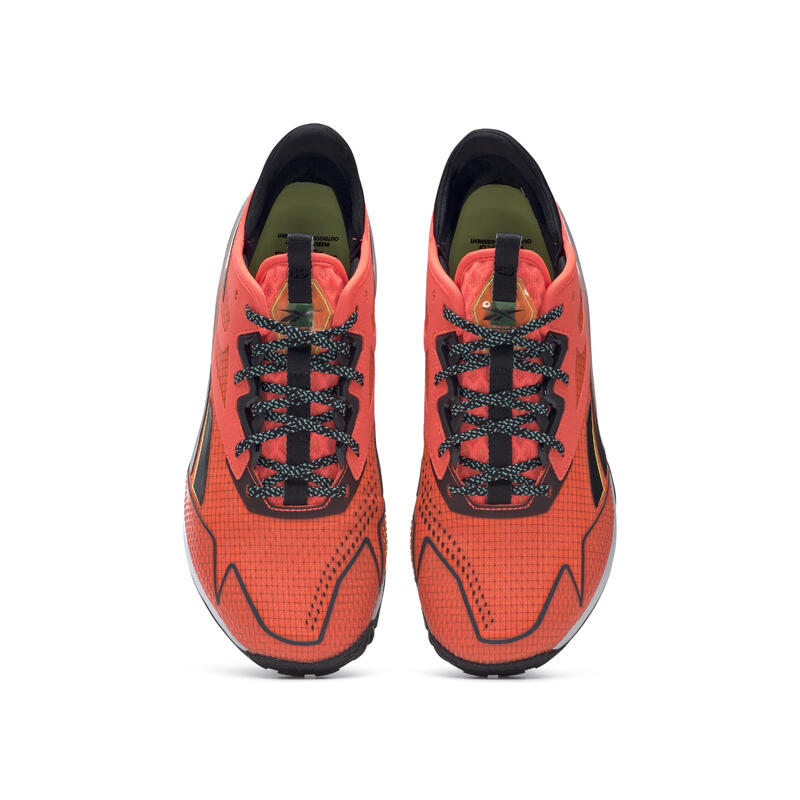 Cross training schoenen Reebok Nano X2 Adventure