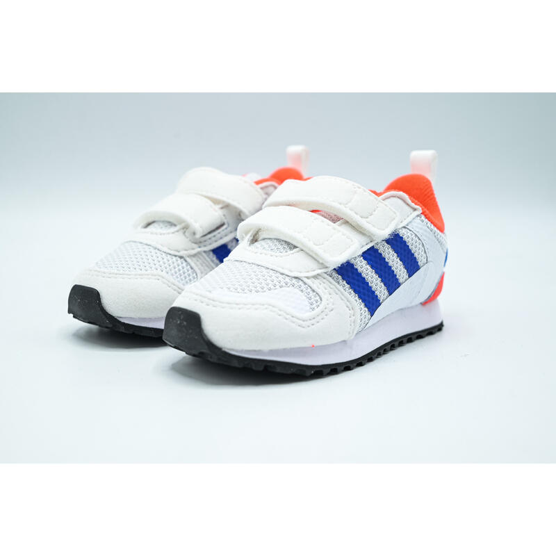 Pantofi sport copii adidas ZX 700, Multicolor