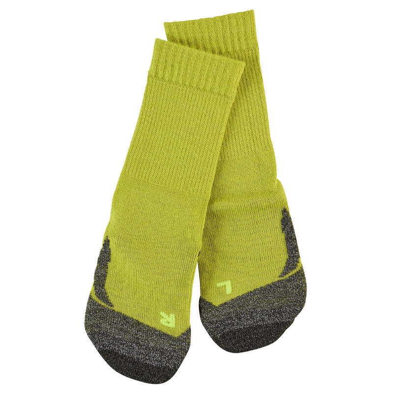 Chaussettes Falke TK2 enfants