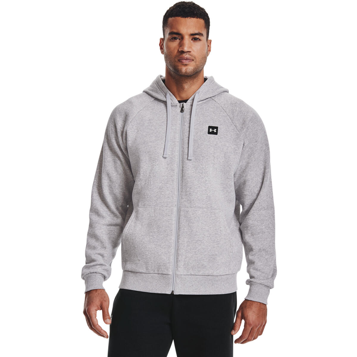 Under armour 2025 mannen
