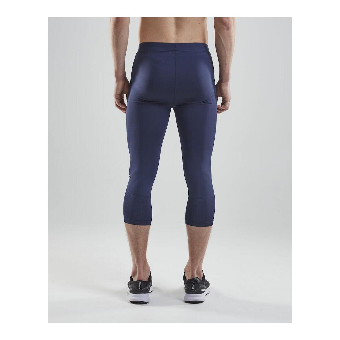 Pantaloni running Craft Rush Knickers 4/5