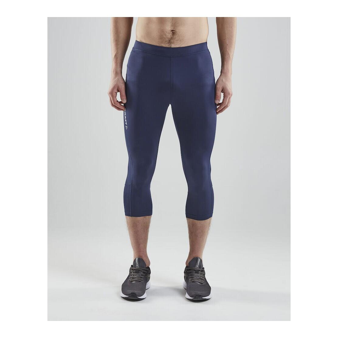 Pantaloni running Craft Rush Knickers 2/5