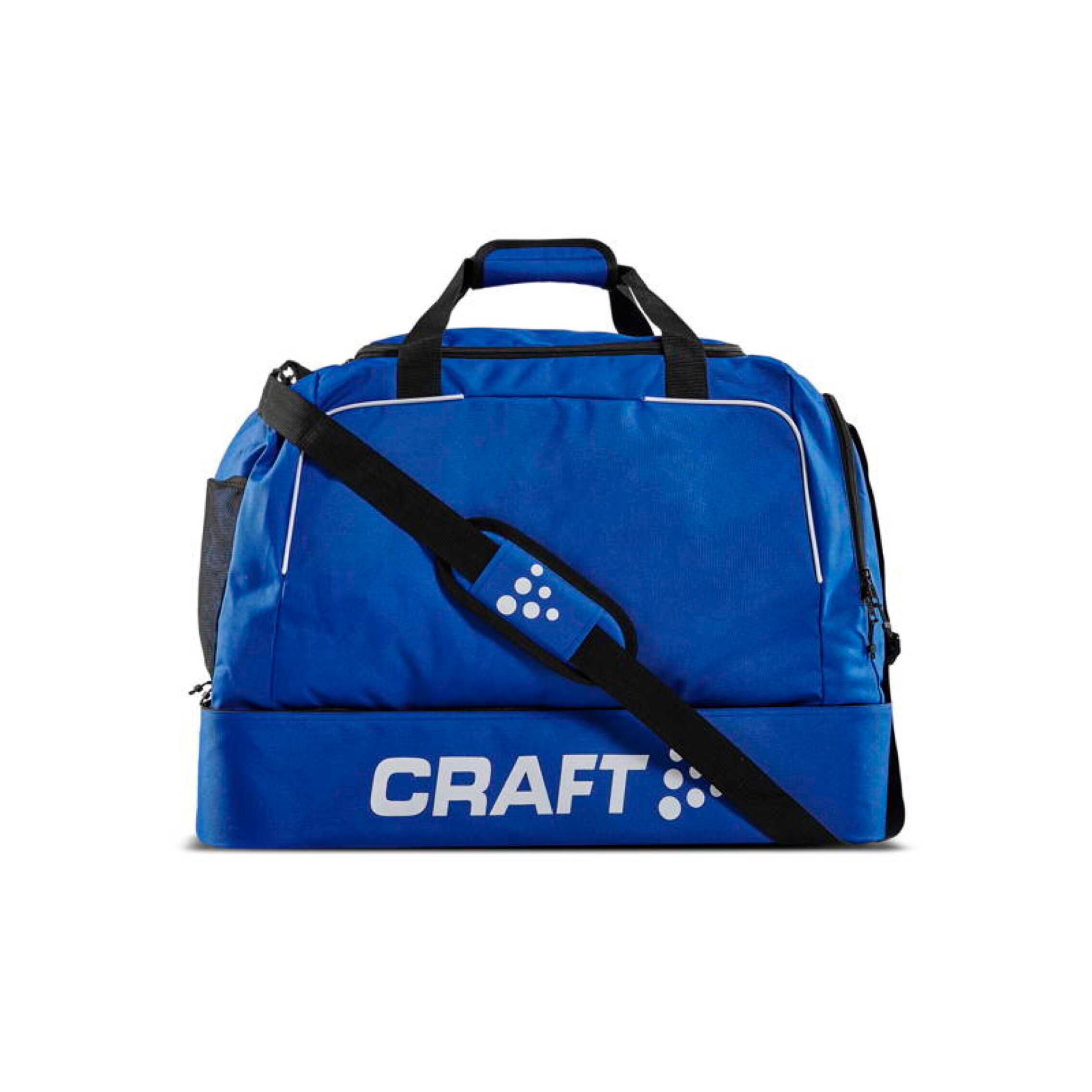 Sac de sport Craft PRO CONTROL BIG BAG 5/6