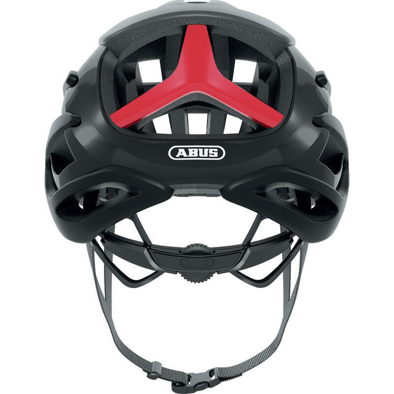 Casque Abus AirBreaker