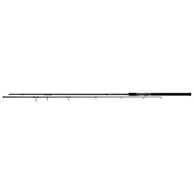 Fox rage predator elite xs boat 300 cm 10ft 3.5lbs - fox rage hengel