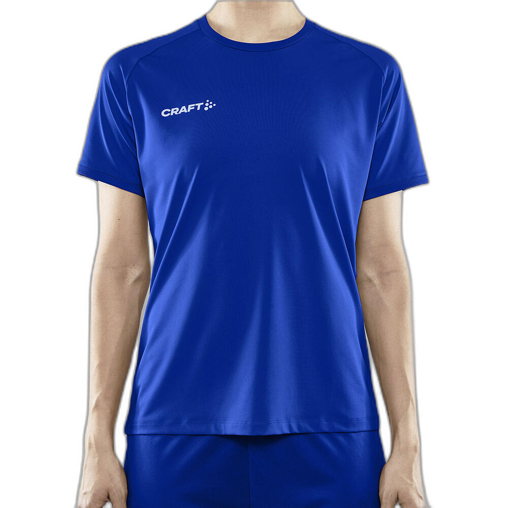 Maillot femme Craft progress indoor 2/3