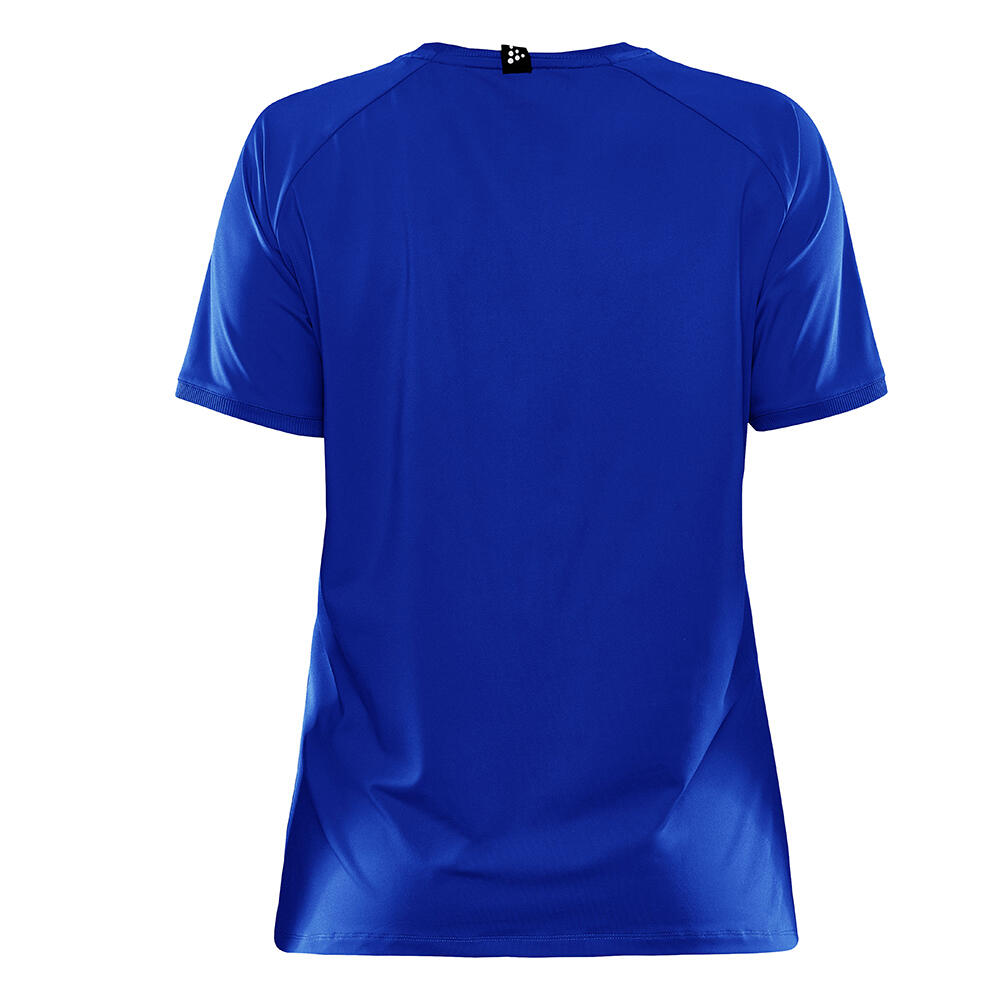Maillot femme Craft progress indoor 3/3