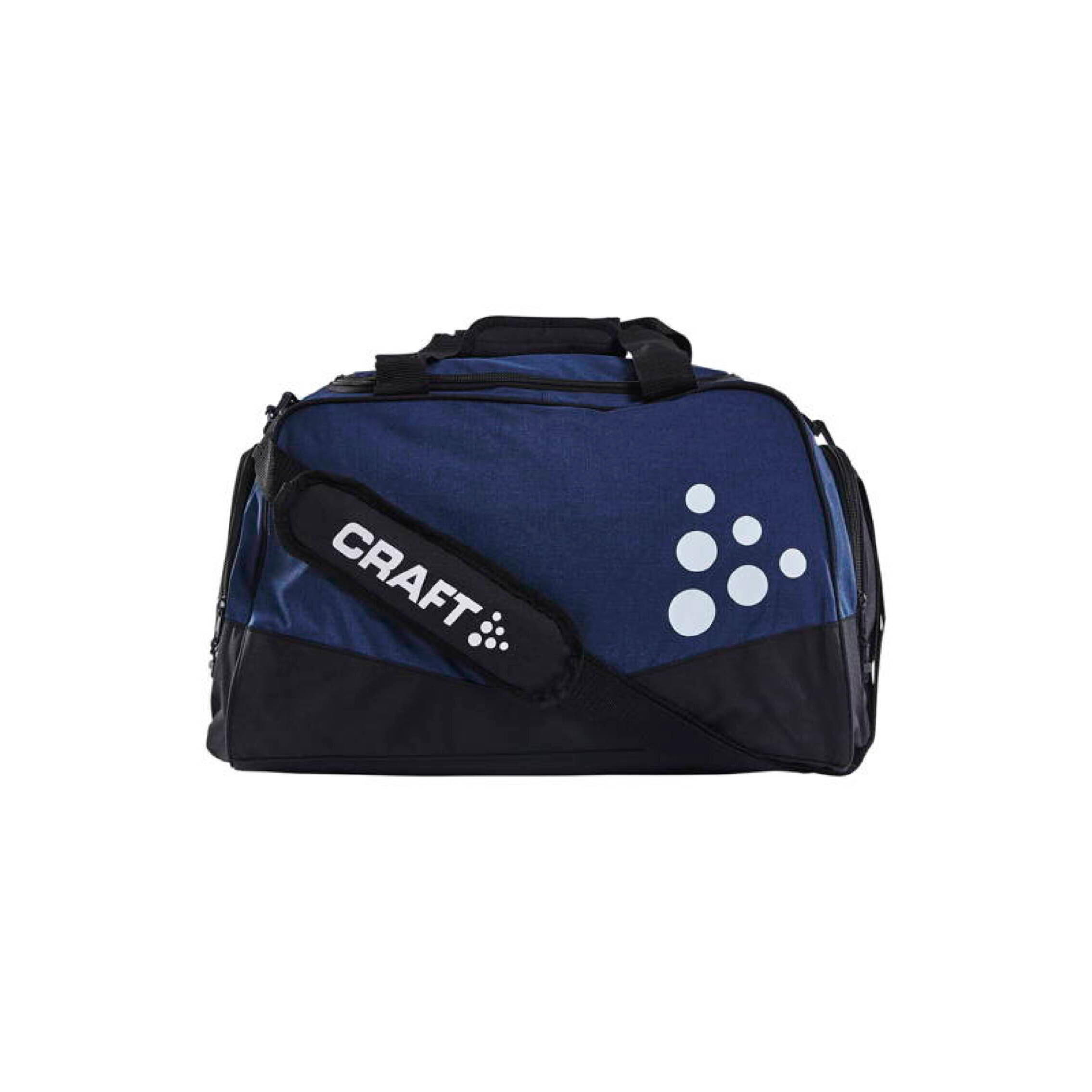 Sac de sport Craft SQUAD DUFFEL MEDIUM 5/7