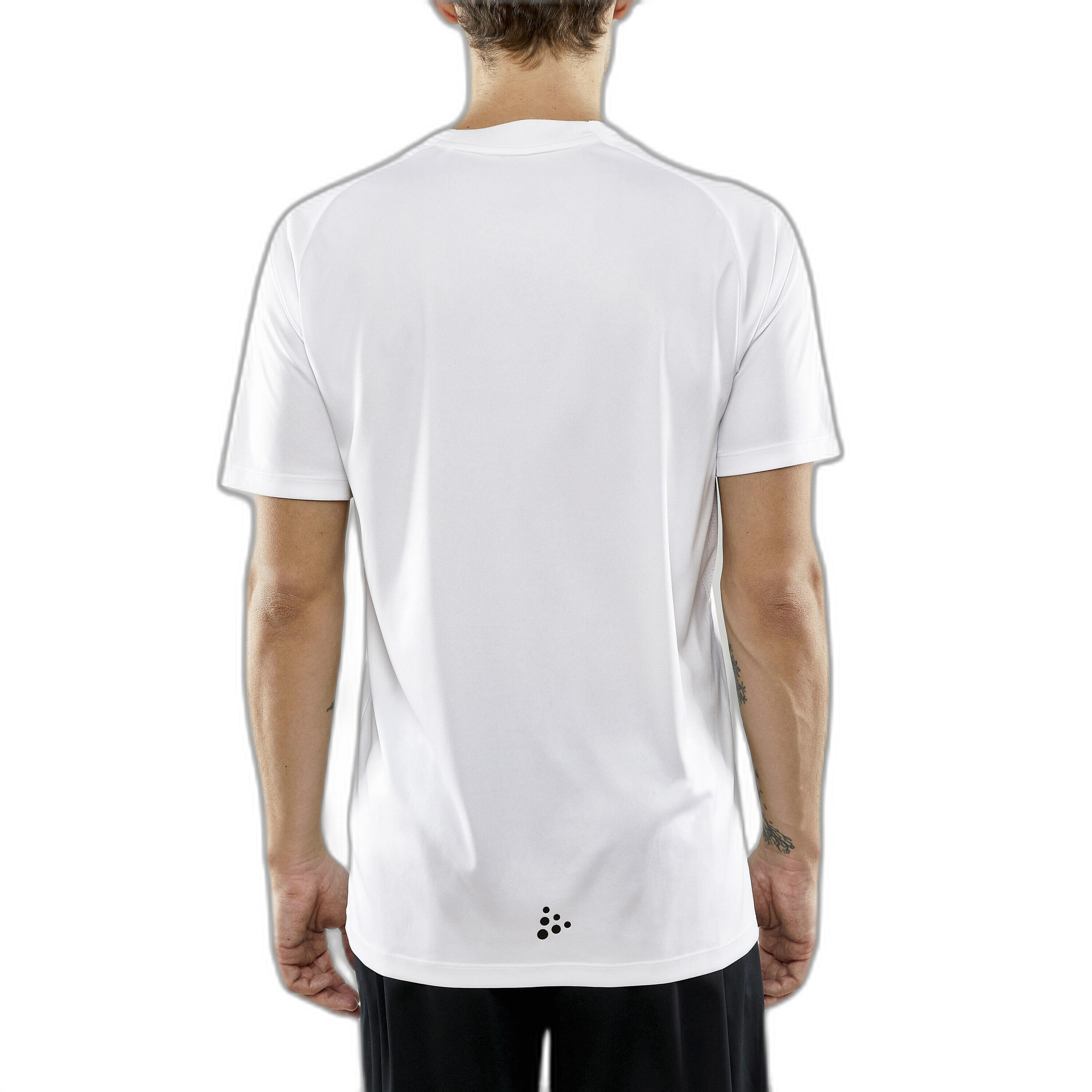 T-shirt Craft evolve 3/5